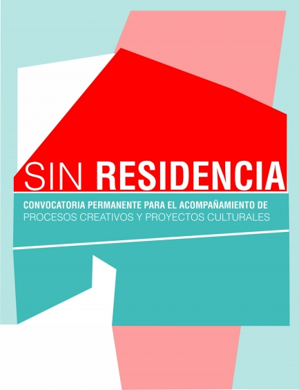 Sin residencia