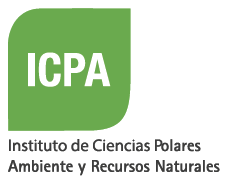 logo icpa