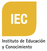 logo iec