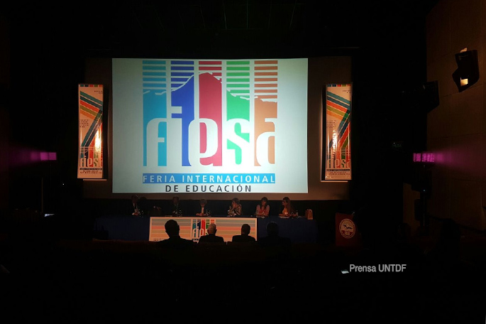 FIESA 2018