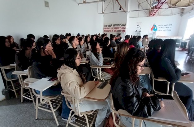 Estudiantes fueguinos podrán acceder a diferentes líneas de becas