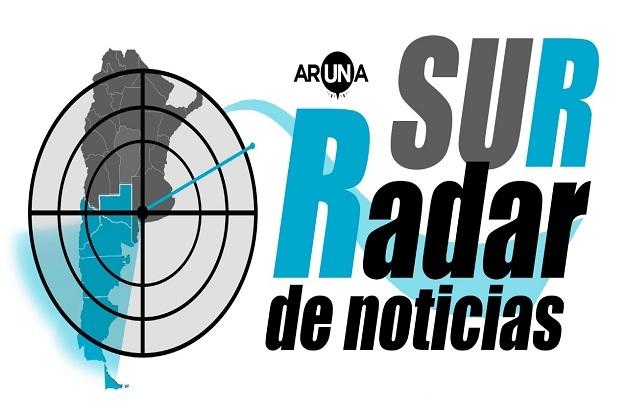  RadioUNTDF integra el “Radar de Noticias regional y federal”